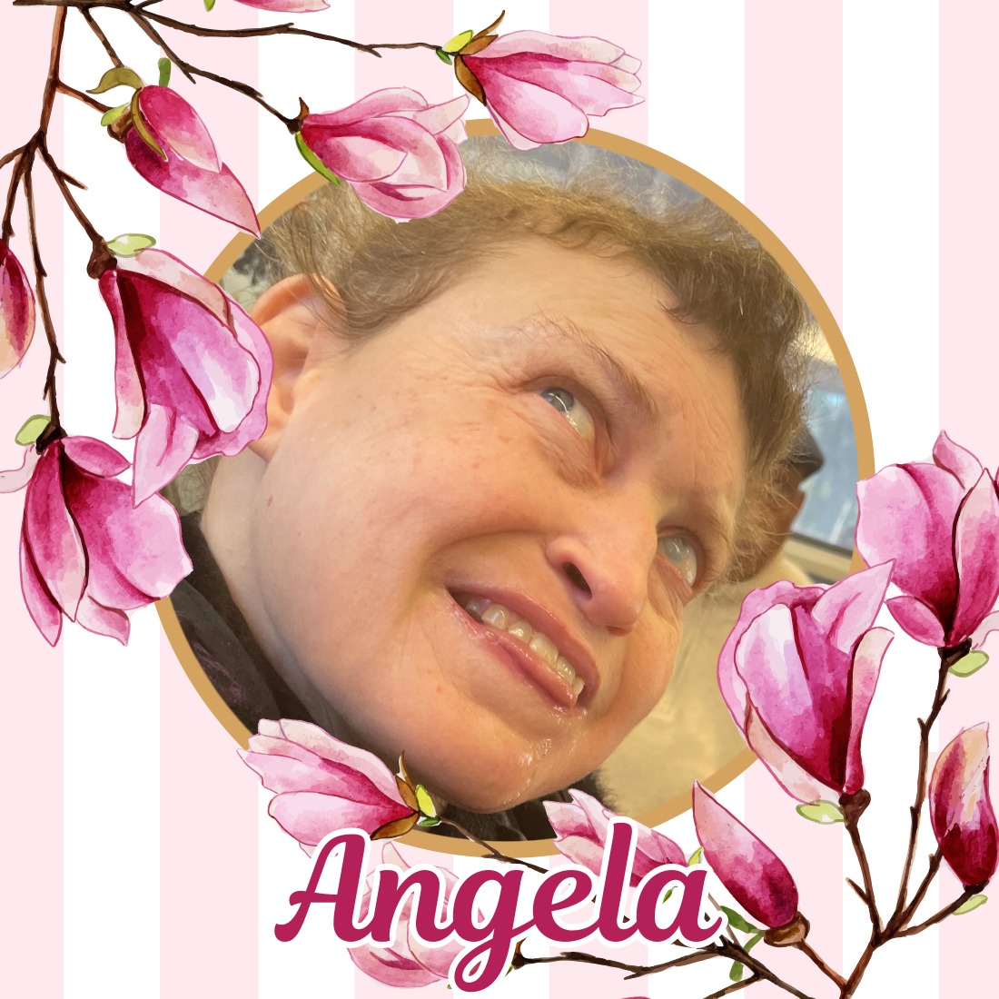 ANGELA